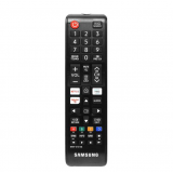 Televizoriaus TV pultas Samsung BN59-01315Q orginalas